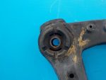 5110006050 Подрамник двигателя TOYOTA Camry V40 2006-2011