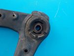 5110006050 Подрамник двигателя TOYOTA Camry V40 2006-2011