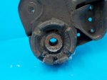 5110006050 Подрамник двигателя TOYOTA Camry V40 2006-2011