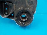 5110006050 Подрамник двигателя TOYOTA Camry V40 2006-2011