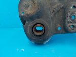 5110006050 Подрамник двигателя TOYOTA Camry V40 2006-2011