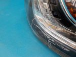 GS1G-51-160K Фонарь задний левый наружный MAZDA 6 (GH) 2007-2012