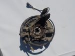 7L0505436B Кулак задний правый VOLKSWAGEN Touareg 2002-2010