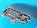 94560505 Крыло переднее левое Chevrolet Cruze 2009-2016