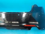 71501TL0G10ZD Бампер задний Honda Accord 8 2008-2013