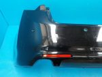 71501TL0G10ZD Бампер задний Honda Accord 8 2008-2013