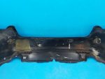 71501TL0G10ZD Бампер задний Honda Accord 8 2008-2013