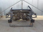 96436299 Лонжерон передний правый Chevrolet Lacetti 2003-2013