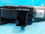 6RU837461M Стеклоподъемник передний левый VOLKSWAGEN Polo 2011-2020
