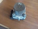 4451005040 Блок ABS TOYOTA Avensis (T25) 2003-2008