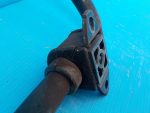 48811-05090 Стабилизатор передний TOYOTA Avensis (T25) 2003-2008