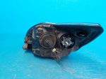 1679651 Фара правая Ford Focus 2 2005-2011