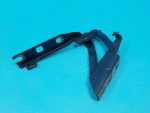 1K0823302C Петля капота правая VOLKSWAGEN Jetta 5 2005-2011