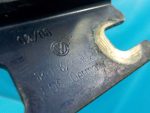 1K0823302C Петля капота правая VOLKSWAGEN Jetta 5 2005-2011