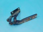 1K0823301C Петля капота левая VOLKSWAGEN Jetta 5 2005-2011