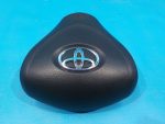 4513002290B0 Подушка безопасности водителя TOYOTA Auris (E15) 2006-2012