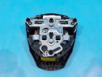 4513002290B0 Подушка безопасности водителя TOYOTA Auris (E15) 2006-2012