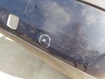 1329171 Бампер задний Ford Focus 2 2005-2011