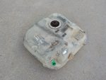 311502H270 Топливный бак Hyundai Elantra IV (HD) 2006-2011