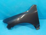 7L6821101P Крыло переднее левое VOLKSWAGEN Touareg 2002-2010