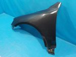 7L6821101P Крыло переднее левое VOLKSWAGEN Touareg 2002-2010