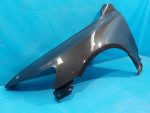 7L6821101P Крыло переднее левое VOLKSWAGEN Touareg 2002-2010