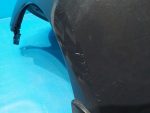 7L6821101P Крыло переднее левое VOLKSWAGEN Touareg 2002-2010