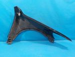 7L6821101P Крыло переднее левое VOLKSWAGEN Touareg 2002-2010