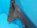 7L6821101P Крыло переднее левое VOLKSWAGEN Touareg 2002-2010