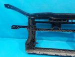 1K0805588F Панель передняя (телевизор) VOLKSWAGEN Jetta 5 2005-2011