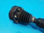 1K0407272JT Привод колеса передний правый VOLKSWAGEN Jetta 5 2005-2011