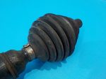 1K0407272JT Привод колеса передний правый VOLKSWAGEN Jetta 5 2005-2011