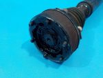 1K0407272JT Привод колеса передний правый VOLKSWAGEN Jetta 5 2005-2011