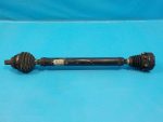1K0407272JT Привод колеса передний правый VOLKSWAGEN Jetta 5 2005-2011
