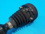 1K0407272JT Привод колеса передний правый VOLKSWAGEN Jetta 5 2005-2011