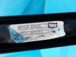 1K0121251BR Радиатор охлаждения двигателя VOLKSWAGEN Jetta 5 2005-2011
