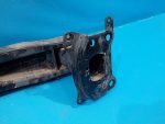 1K5807109B Усилитель переднего бампера VOLKSWAGEN Jetta 5 2005-2011