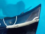631012718R Крыло переднее левое RENAULT Duster 2010-2019