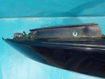 631012718R Крыло переднее левое RENAULT Duster 2010-2019