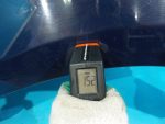 631012718R Крыло переднее левое RENAULT Duster 2010-2019
