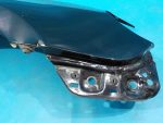 5K6821022B Крыло переднее правое VOLKSWAGEN Golf 6 2009-2013