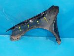 5K6821022B Крыло переднее правое VOLKSWAGEN Golf 6 2009-2013