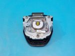 BBP357K00D02 Подушка безопасности водителя MAZDA 3 (BL) 2009-2013