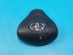 4513002290B0 Подушка безопасности водителя TOYOTA Auris (E15) 2006-2012