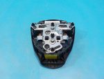 4513002290B0 Подушка безопасности водителя TOYOTA Auris (E15) 2006-2012