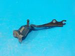BBM252420A Петля капота левая MAZDA 3 (BL) 2009-2013