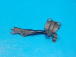 BBM252410B Петля капота правая MAZDA 3 (BL) 2009-2013