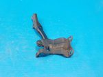 BBM252410B Петля капота правая MAZDA 3 (BL) 2009-2013