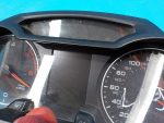 8K0920980N Щиток приборов Audi A4 (B8) 2007-2015