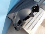 6RU857003K Торпеда VOLKSWAGEN Polo 2011-2020